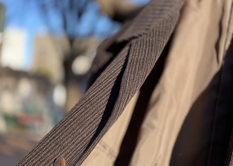 80-90s corduroy 4 button set up suit