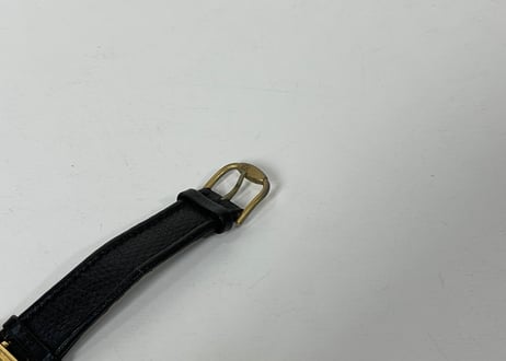 givenchy dress watch