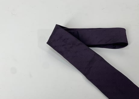 jilsander neck tie