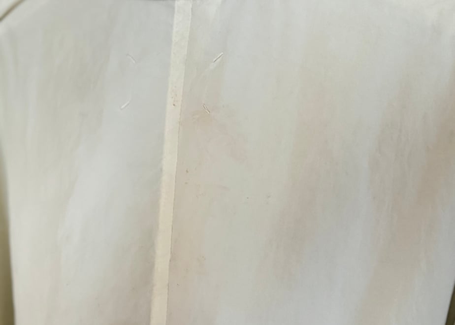 66b2d37ccbce5201f20ada88