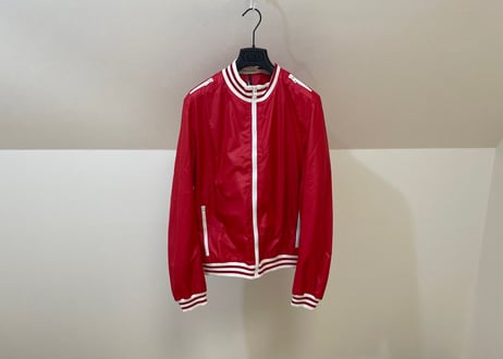 diorhomme 2006ss ”mods ska期”jacket