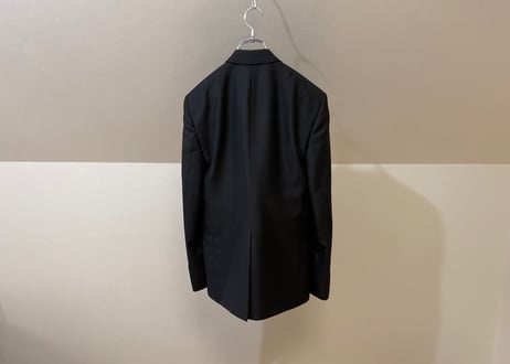 carlo pignatelli 2022 set up suit dead stock