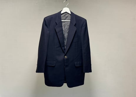dior blazer
