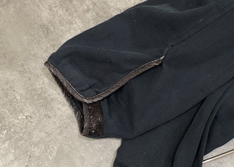 hermes jodhpur pants