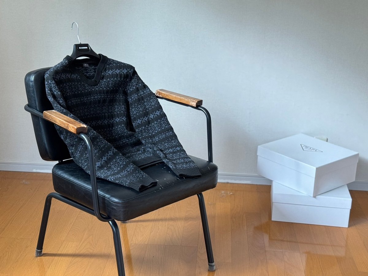 jilsander 