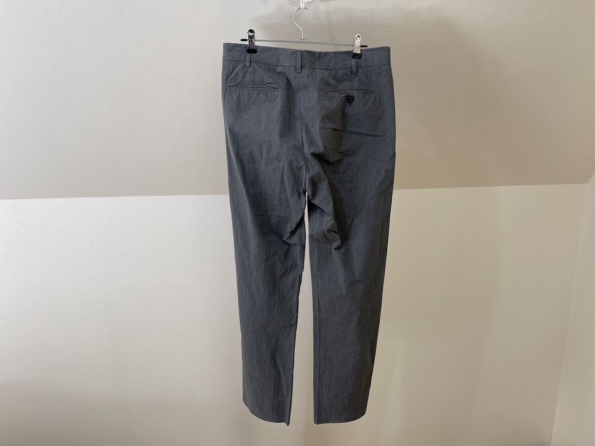 チ*ー様 archiveここのえ期Martin Margiela チ*ー様 archiveここのえ期Martin Margiela 🍫NEW ARRIVAL🍫 Martin