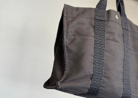 hermes bag