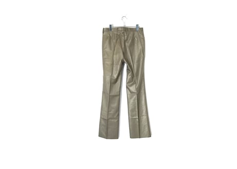 2019ss maison margiela check set up suit dead stock
