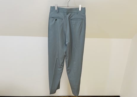 90s nicole club green set up suit