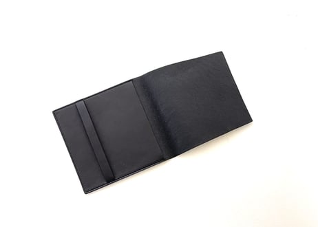 2019ss saint laurent leather case dead stock
