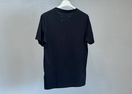maison margiela stereotype tops