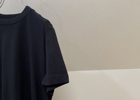 prada back logo tops