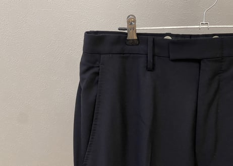 gucci set up suit