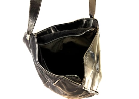 loewe bag