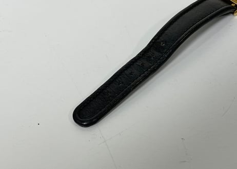 givenchy dress watch