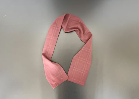 maison margiela stole dead stock