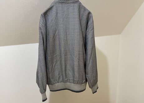 yves saint laurent jacket