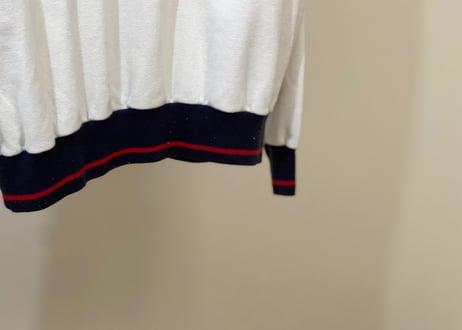 90s christian diorskipper tops