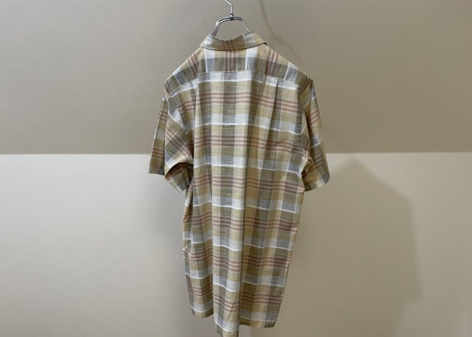 6285fd81f3de5c61de1d46d2