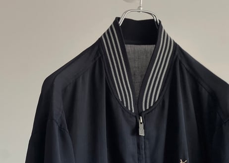 yves saint laurent jacket