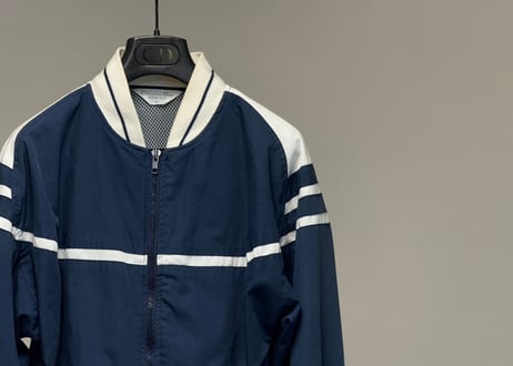 dior jacket