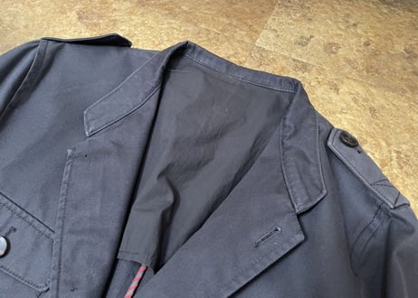 gucci jacket