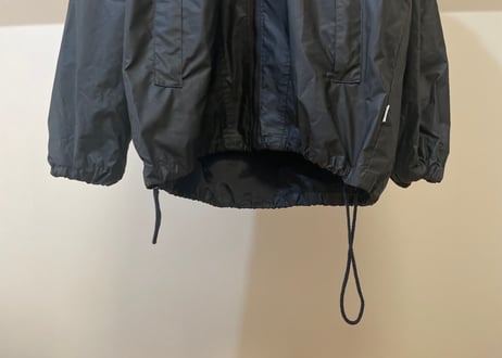 missoni blouson