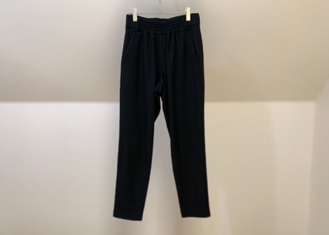 voaaov easy tuck trousers