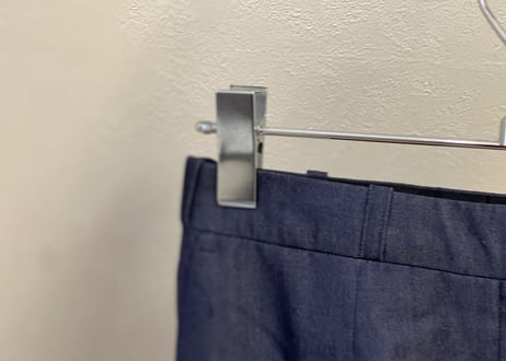 celine made in Flance set up suit dead stock