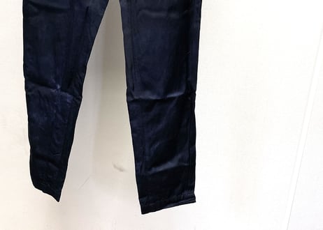 ys eazy pants