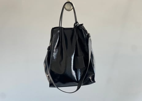manila grace bag