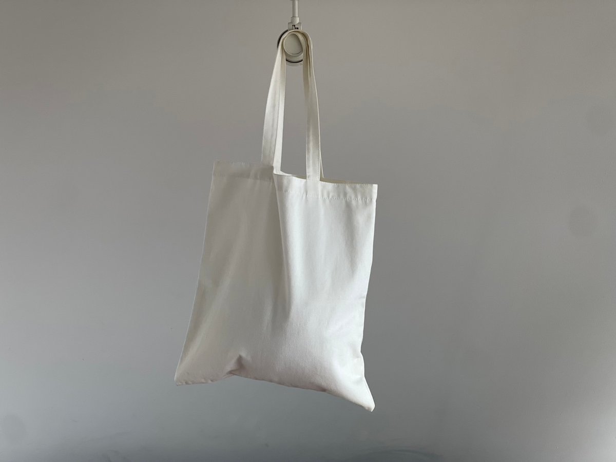maison margiela 1con tote bag | weekend tokyo maison margiela 1con tote bag | weekend tokyo