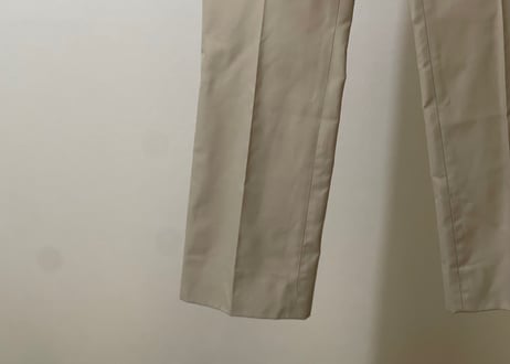 miumiu set up suit