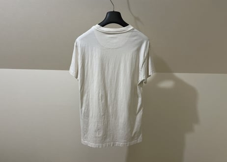 jilsander + tops