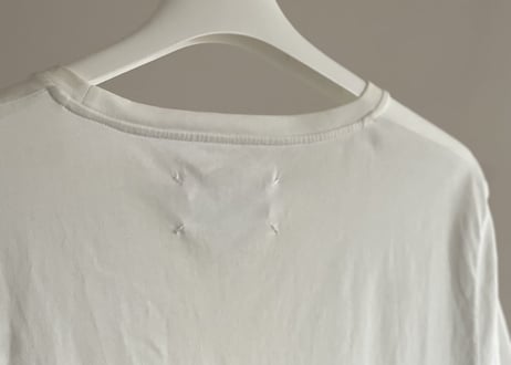 maison margiela tops #1