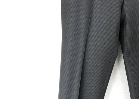 2017aw louis vuitton set up suit
