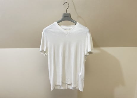 prada tops