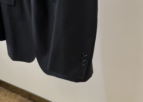 dolce&gabbana setup suit dead stock