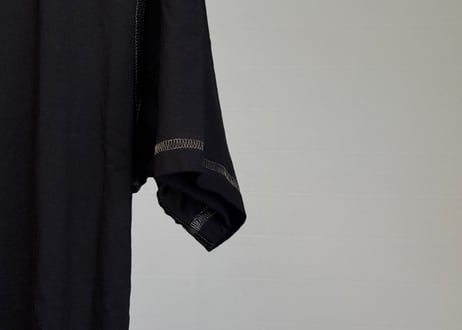 maison margiela inside out tops