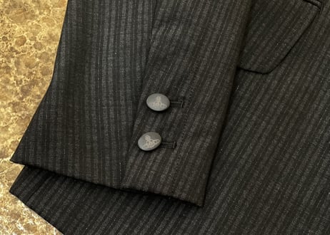 vivienne westwood set up suit