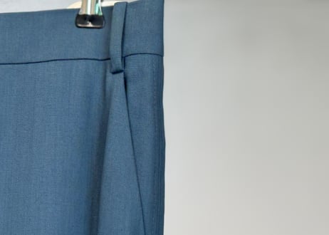 namacheko multi pocket pants