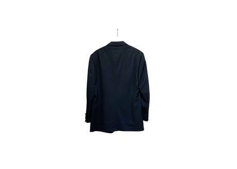 valentino tuxedo dead stock