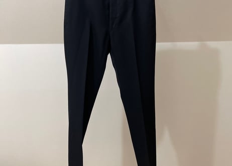 diorhomme 2004aw "victim期” set up suit dead stock