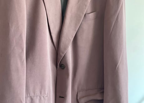 dior jacket