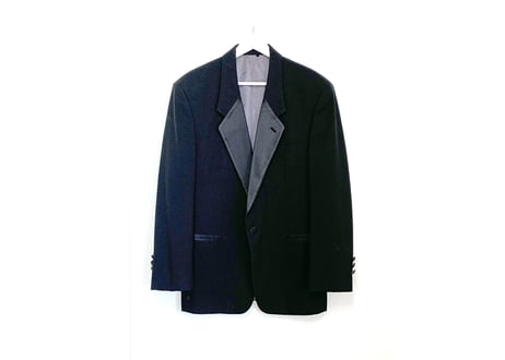 dior jacket