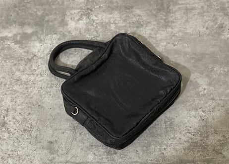 etro paisley bag
