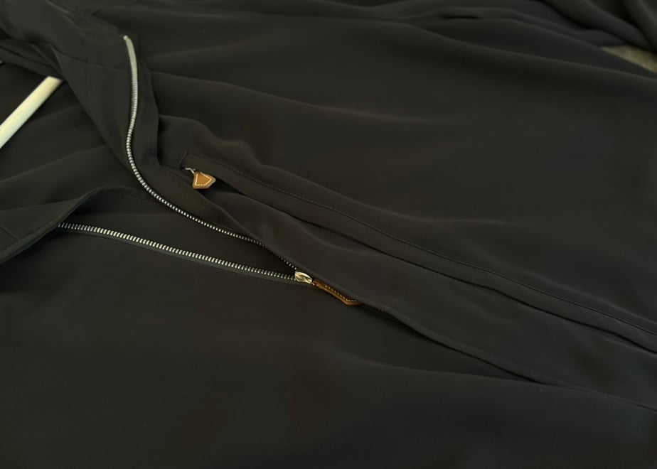 66c59e4a10a4920349609dd2