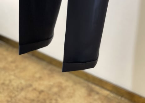 brioni set up suit