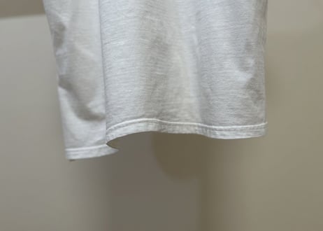 lanvin tops