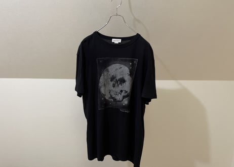 alexander mcqueen 2021ss tops